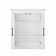 Gracie Oaks Edion Wall Bathroom Cabinet & Reviews | Wayfair
